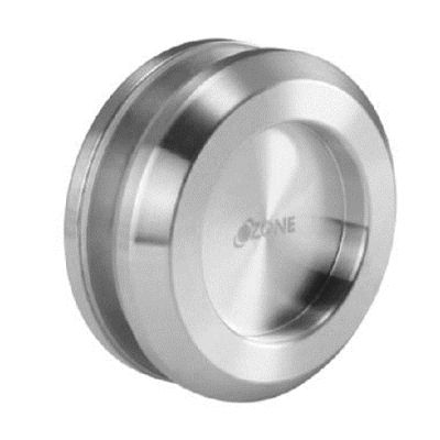 Sliding Door Handles for Frameless Glass Doors